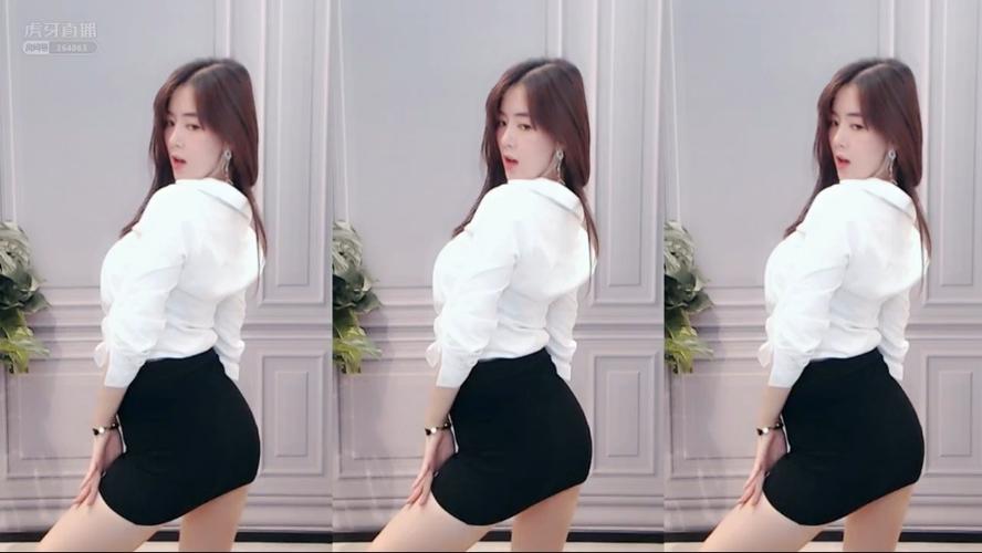 虎牙rd恩率求大哥接生啊热舞直播2019-10-12-19