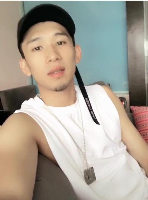 快手十大男网红你都认识吗?看看有你家男神吗