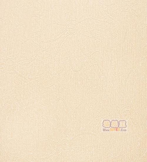 36张朴素大方的素色墙纸(21)