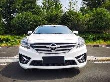 【图】福美来_海马_福美来报价_福美来图片_汽车之家