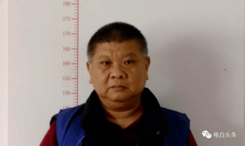 紧要!茂名"黑老大"曾仕权等52人涉黑案终审结案,被判无期徒刑!