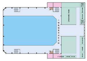 中华航天博物馆