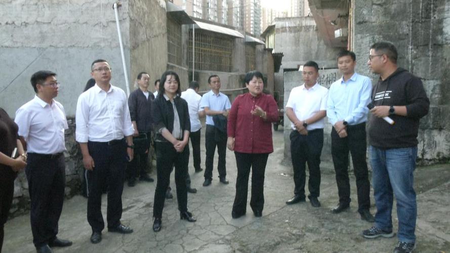 为总要求,以基层党建引领为抓手,围绕"四清""两改""四严禁"具体措施