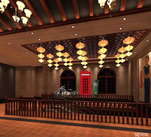 常州宴记餐饮有限公司(常州宴大饭店)位于武进区湖塘镇府东路6号