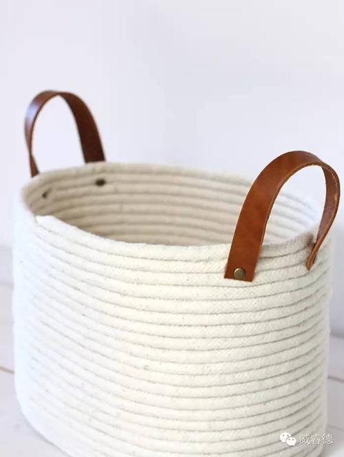 儿童手工 小手工 创意手工    编者按:我们来点实用的,用热熔胶diy