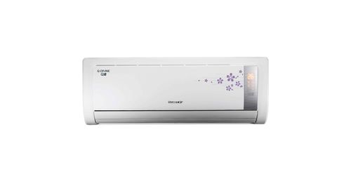 gree格力空调 变频挂机 q迪 1.5匹 kfr-32gw/(32570)fnba-3