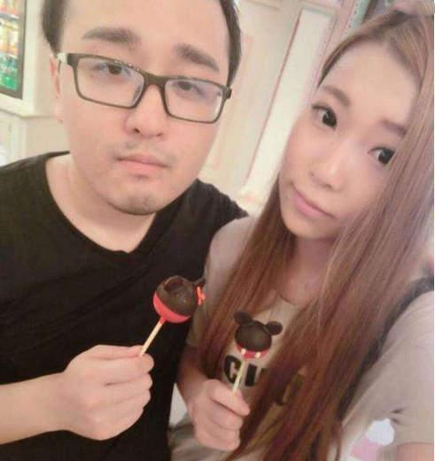 笑笑慧慧离婚后续 当事人聊天记录曝光(多图)