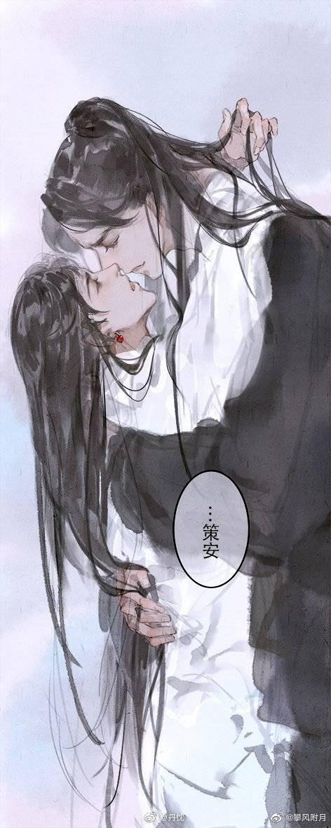 将进酒好长,但是好大的格局