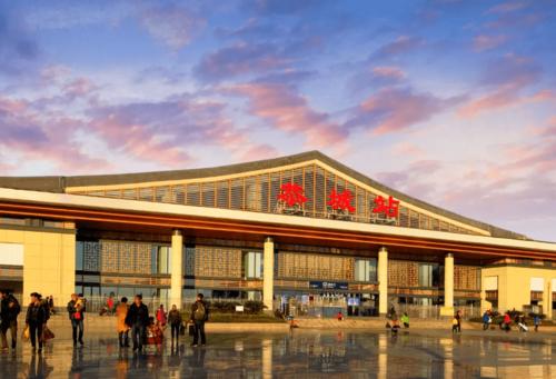 恭城站△桂林市阳朔县兴坪镇阳朔站△桂林市临桂区五通镇五通村五通