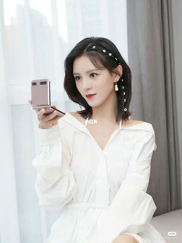 盘点张予曦演过的电视剧_电视剧_张予曦_女明星_栀子花_琉璃_娱乐