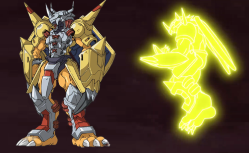 战斗暴龙兽秒杀但丁恶魔兽这次战斗暴龙兽登场很炫酷,对战但丁恶魔兽