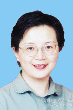 包头新一届市长,副市长简历(孙炜东当选市长)