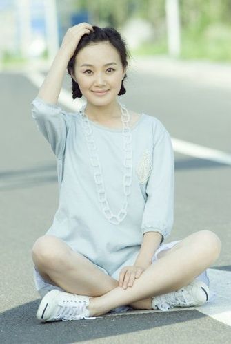 医者仁心完美收官战菁一自认不枉付出