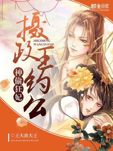 神偷狂妃:摄政王,约么
