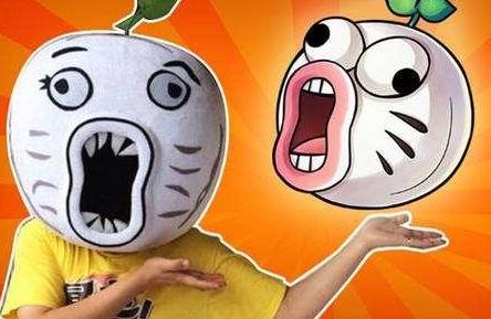 王尼玛是哪个学校毕业的?