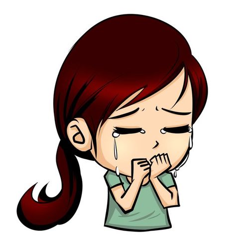 联动眼睛哭肿了怎么消肿消除肿眼泡小方法