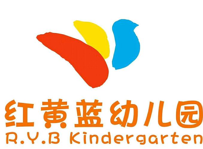 优贝林红黄蓝幼儿园中二班精彩周回顾