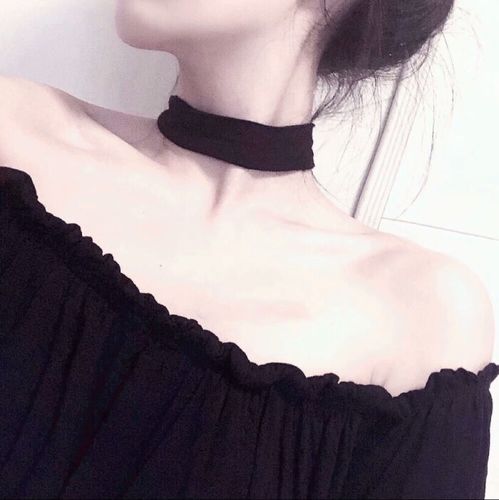 阿言:女生头像 头像 好看 小姐姐 文艺 帅气 女头 酷 小清新 ins 模糊