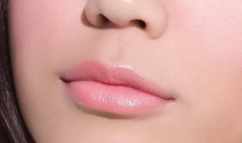 面相如何看出女人忠诚老公优秀的女人面相