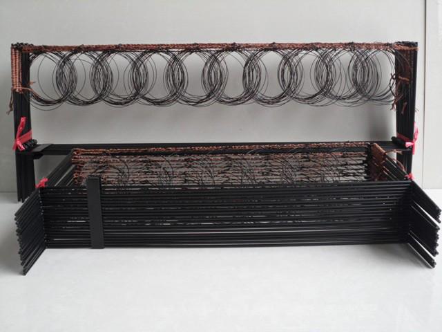 供应1·1·捕鸟器诱鸟器