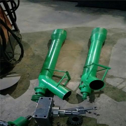 常德浇地轴流泵大流量农田排灌混流泵轴流泵