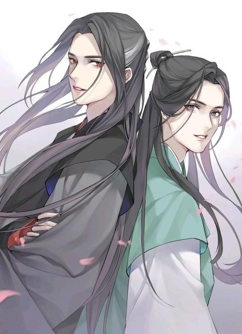 梦溪石《千秋》:或许是月色一隅,你不似雪也不像云