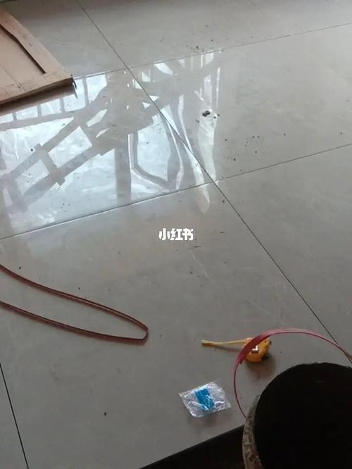 冠珠瓷砖8205_瓷砖_家居家装_装修