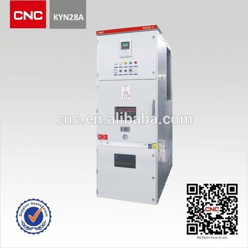 hv switchgear switch