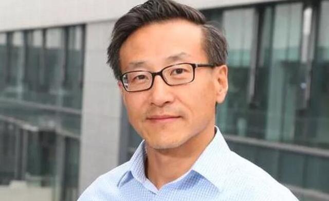 蔡崇信收购篮网股权的最终协议将在下周对外公布