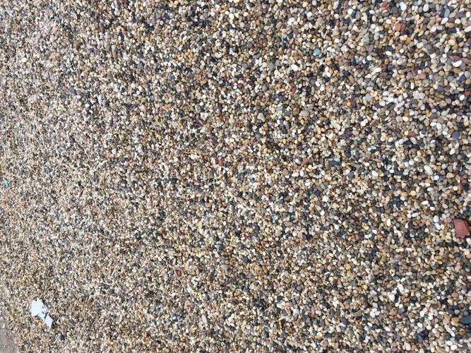 地暖豆石,地暖找平,地面找平,豆石,豆石销售,豆石