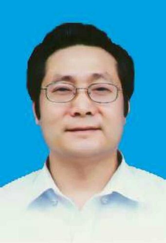 民间名医张延德