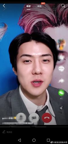 林翰就是网红晚晚的老公 脑中无货的(存疑)富二代