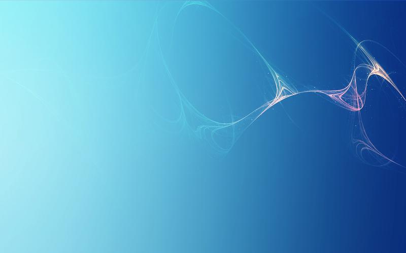 超简约电脑设计精美宽屏电脑桌面高清壁纸图片下载-电脑桌面高清壁纸