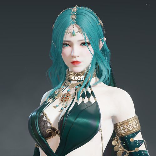 永劫无间迦南数据_迦南(宝龙城市广场店)_闲鱼_永劫无