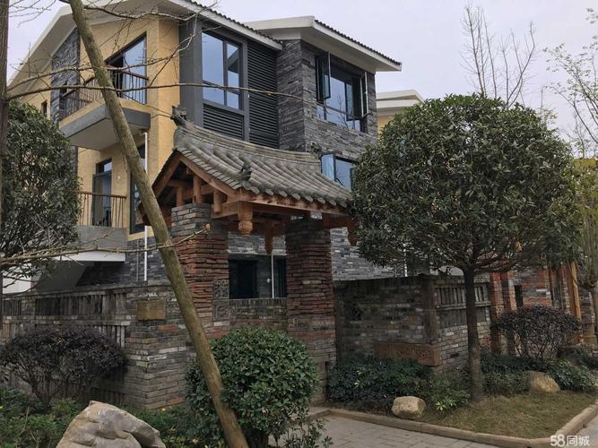 低价转让大邑幸福公社,无中介费,无税费