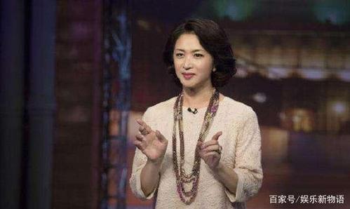 宁静否认改国籍,金星却怒怼回国捞金的明星,这10个字