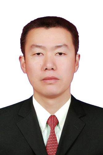 现任贵州省黎平县委常委,纪委书记. /p>