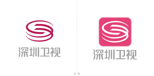 深圳卫视