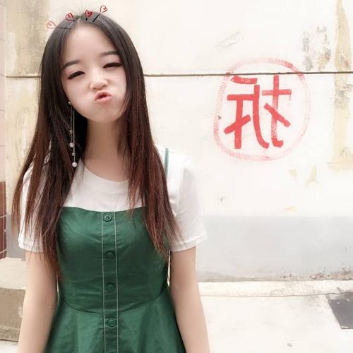 lol英雄联盟-思思酱