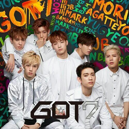  p>《stay》韩国人气组合 a href="#">got7 /a>演唱的 a href="#"