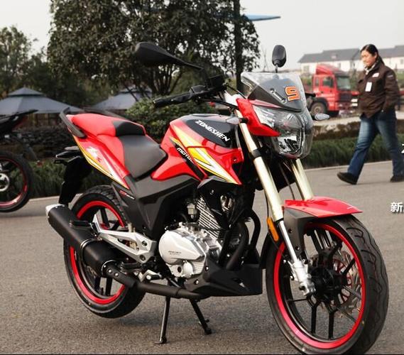 宗申z-ones zs150-48a