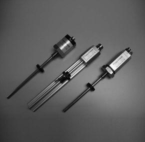 直线位移传感器|3|14