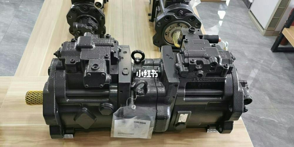 川崎原厂件_机械_超雄机械原厂原装挖机配件专营自由行热门攻略_川崎