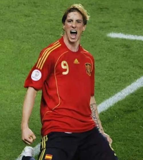 37岁的托雷斯宣布复出 他的下一站会是中超吗?