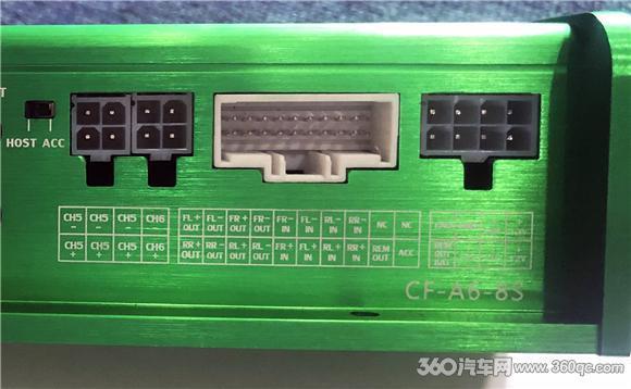 迎合年轻用户集多种玩法于一身 交叉火力的这款dsp加量不加价