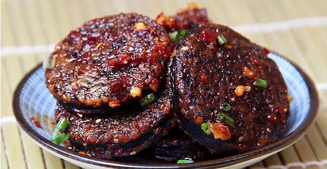 湖南最著名的七大特色小吃尤其是第五道最具有地方特色