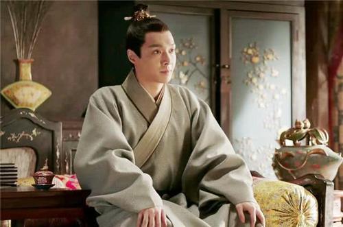 徐有贞与石亨陷害忠良,为何石亨被明英宗处死,而徐有贞得以善终