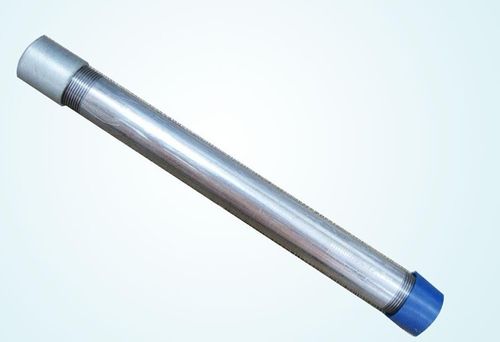 5 寸 1.2 寸 1 分 6 分 4 国标镀锌管 饮水管 铁水管 镀锌管 天津利达