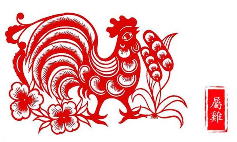 75年免与81年属鸡婚配命运女属鸡81年和男属兔75年的结婚好吗