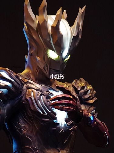 赛迦奥特曼#奥特曼壁纸#奥特曼#_奥特曼_壁纸_高斯怎么样_设计_赛迦